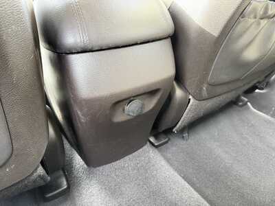 2014 Hyundai Santa Fe, $8000. Photo 7