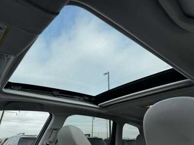 2014 Subaru Forester, $7599. Photo 4