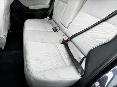 2014 Subaru Forester, $7599. Photo 5
