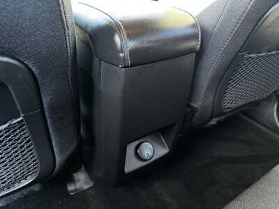 2015 Chevrolet Equinox, $9400. Photo 7