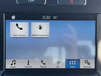 2016 Ford F150 Crew Cab, $19990. Photo 3