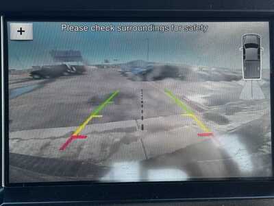 2016 Ford F150 Crew Cab, $19990. Photo 4