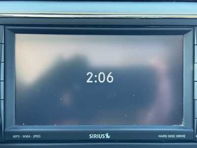 2012 Jeep Grand Cherokee, $9267. Photo 10