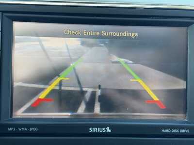 2012 Jeep Grand Cherokee, $9267. Photo 11