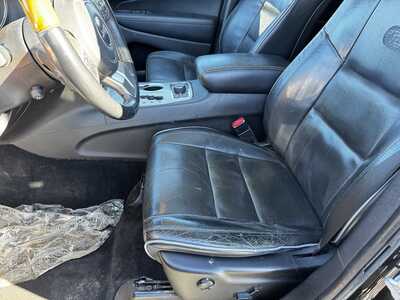 2012 Jeep Grand Cherokee, $9267. Photo 3