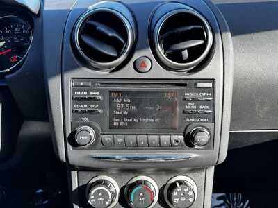 2013 Nissan Rogue, $7967. Photo 10