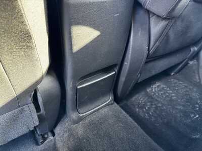 2013 Nissan Rogue, $7967. Photo 5