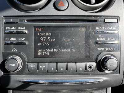 2013 Nissan Rogue, $7967. Photo 8