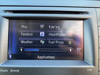 2013 Toyota Prius, $8991. Photo 3