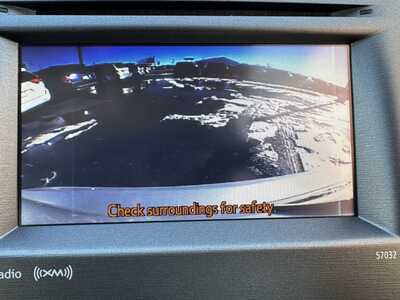 2013 Toyota Prius, $8991. Photo 4