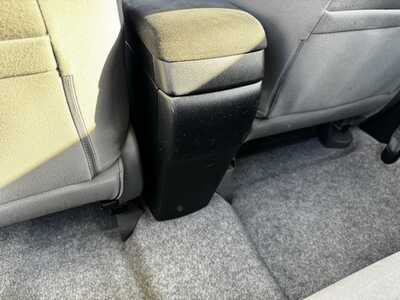 2013 Toyota Prius, $8991. Photo 7