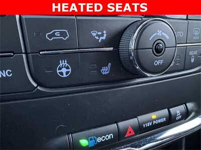 2019 Dodge Caravan, Grand, $8590. Photo 9