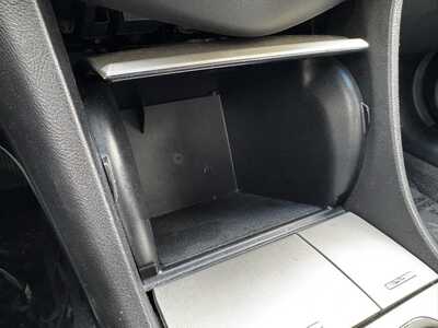 2006 Honda Accord, $5490. Photo 10