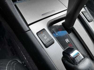 2006 Honda Accord, $5490. Photo 11