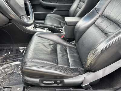 2006 Honda Accord, $5490. Photo 4