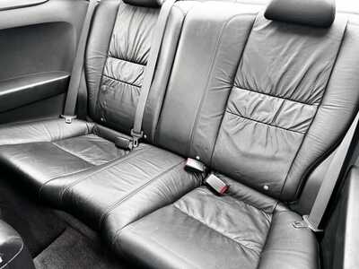 2006 Honda Accord, $5490. Photo 5