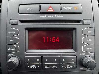 2012 Kia Soul, $4499. Photo 10