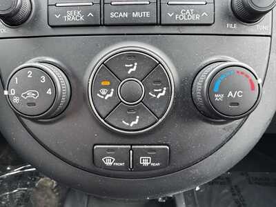 2012 Kia Soul, $4499. Photo 11