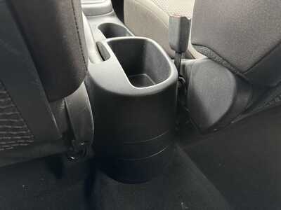 2012 Kia Soul, $4499. Photo 6