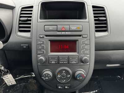2012 Kia Soul, $4499. Photo 9