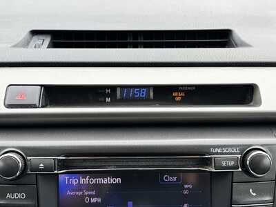 2013 Toyota RAV4, $9490. Photo 11