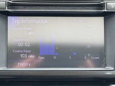 2013 Toyota RAV4, $9490. Photo 3