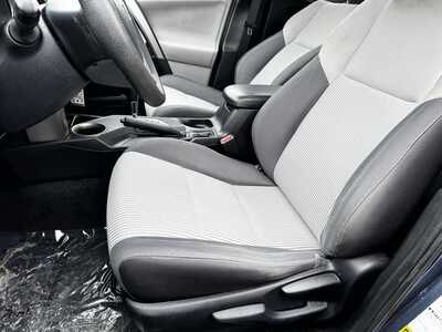 2013 Toyota RAV4, $9490. Photo 5