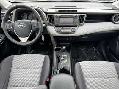 2013 Toyota RAV4, $9490. Photo 9