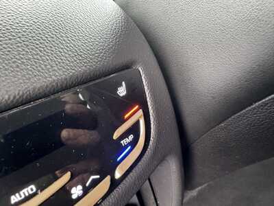 2013 Cadillac SRX, $10990. Photo 10