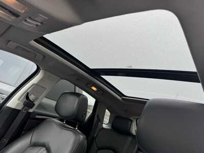 2013 Cadillac SRX, $10990. Photo 6