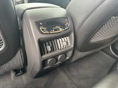 2013 Cadillac SRX, $10990. Photo 8