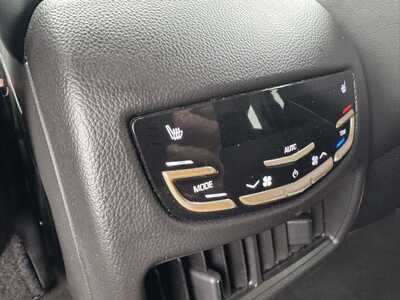 2013 Cadillac SRX, $10990. Photo 9