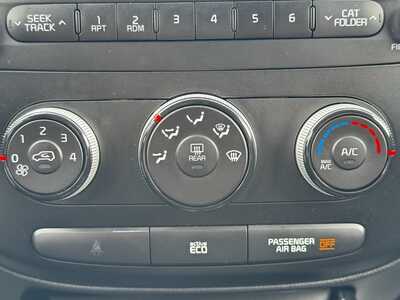 2014 Kia Soul, $8500. Photo 10