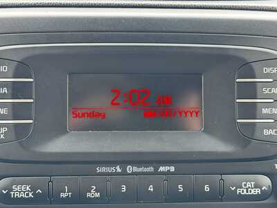 2014 Kia Soul, $8500. Photo 3