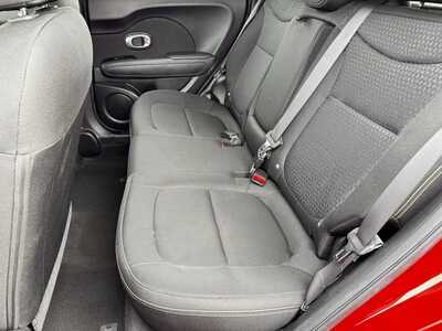 2014 Kia Soul, $8500. Photo 5