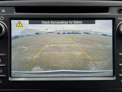 2016 Chevrolet Traverse, $10990. Photo 4