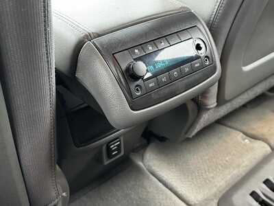 2016 Chevrolet Traverse, $10990. Photo 7