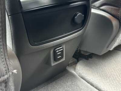 2016 Chevrolet Traverse, $10990. Photo 8