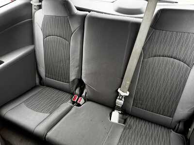 2016 Chevrolet Traverse, $10990. Photo 9