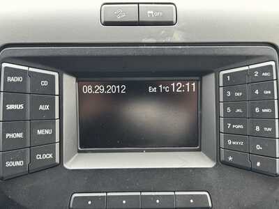 2013 Ford F150 Crew Cab, $10990. Photo 3