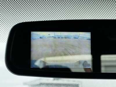 2013 Ford F150 Crew Cab, $10990. Photo 4