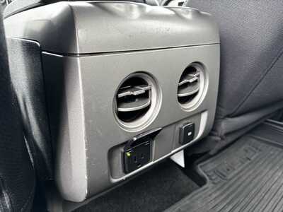 2013 Ford F150 Crew Cab, $10990. Photo 7