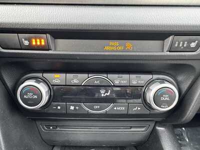 2015 Mazda Mazda3, $11999. Photo 11