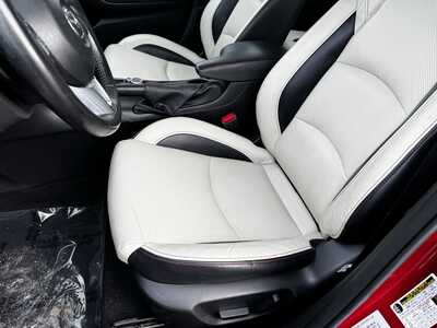 2015 Mazda Mazda3, $11999. Photo 3