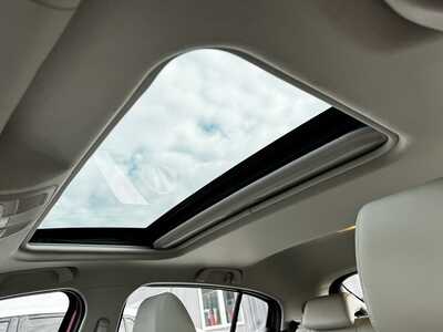 2015 Mazda Mazda3, $11999. Photo 4