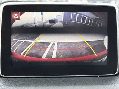 2015 Mazda Mazda3, $11999. Photo 9