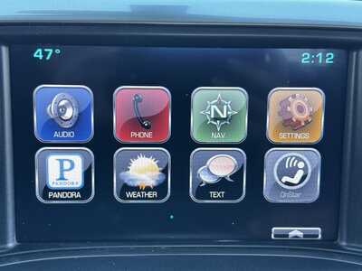 2015 Chevrolet 1500 Crew Cab, $15420. Photo 3