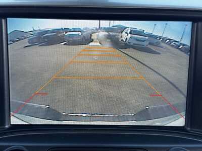 2015 Chevrolet 1500 Crew Cab, $15420. Photo 4