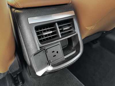 2016 Chevrolet Impala, $11690. Photo 7