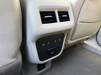 2018 GMC Terrain, $14500. Photo 8